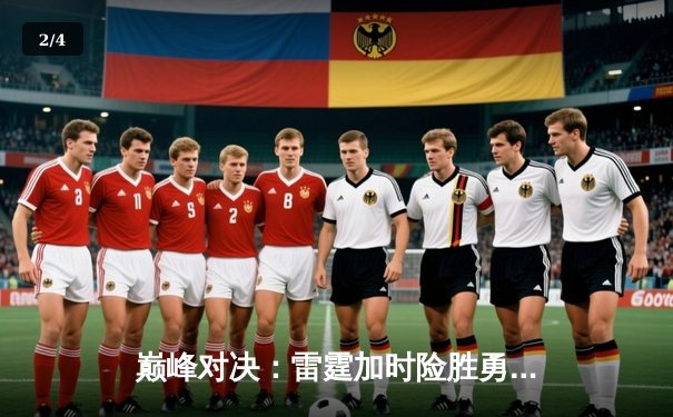 巅峰对决：雷霆加时险胜勇士，亚历山大40分创赛季新高 - 2