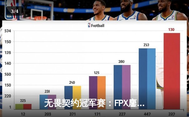 无畏契约冠军赛：FPX鏖战五局力克GEN夺冠，ZHOUGEDAO斩获FMVP - 3