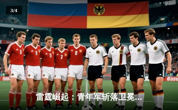 雷霆崛起：青年军斩落卫冕冠军，亚历山大40分率队豪取六连胜 - 3